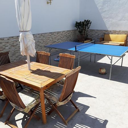 Tenerife Little Village S San Isidro  Extérieur photo