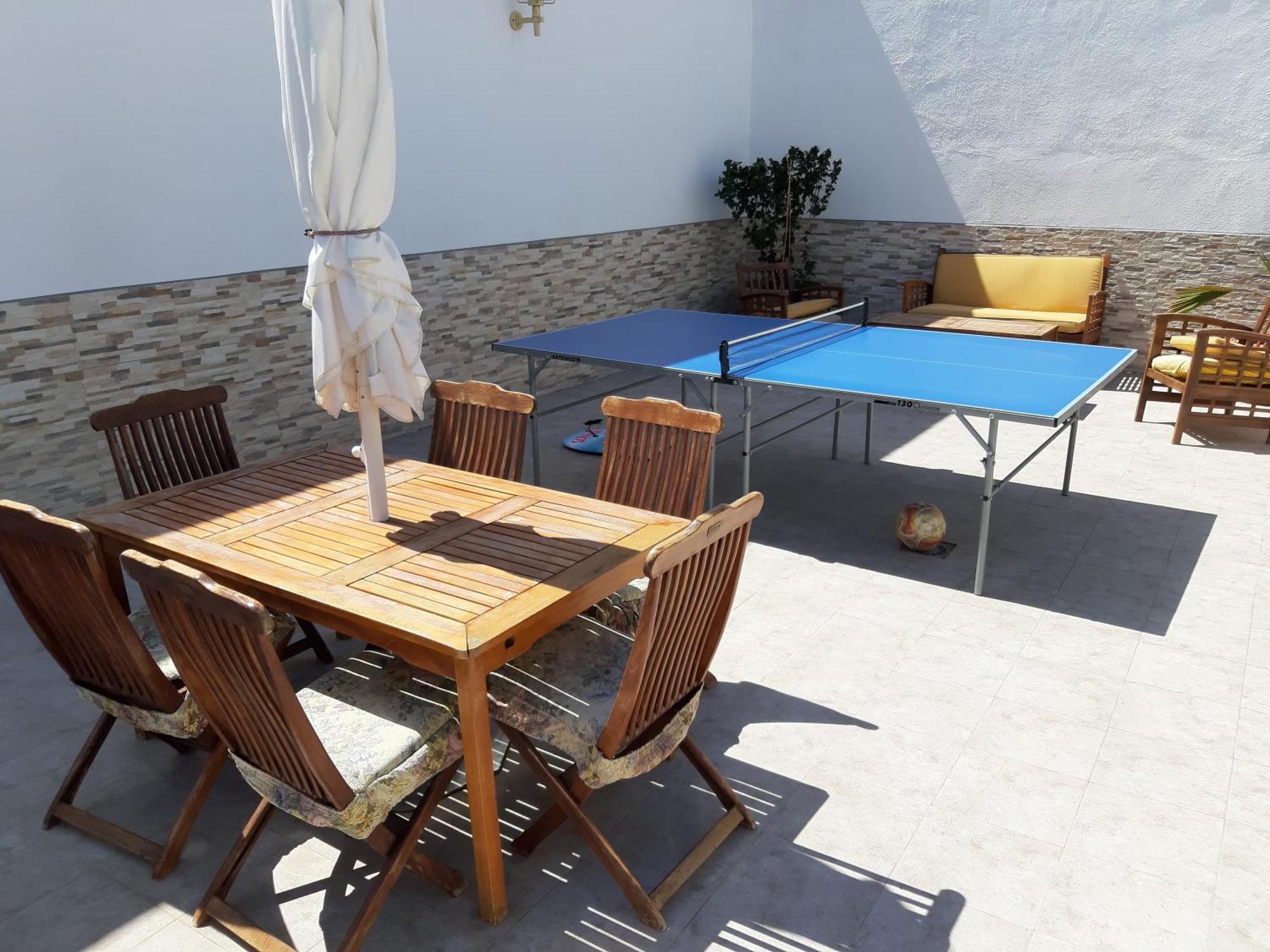 Tenerife Little Village S San Isidro  Extérieur photo