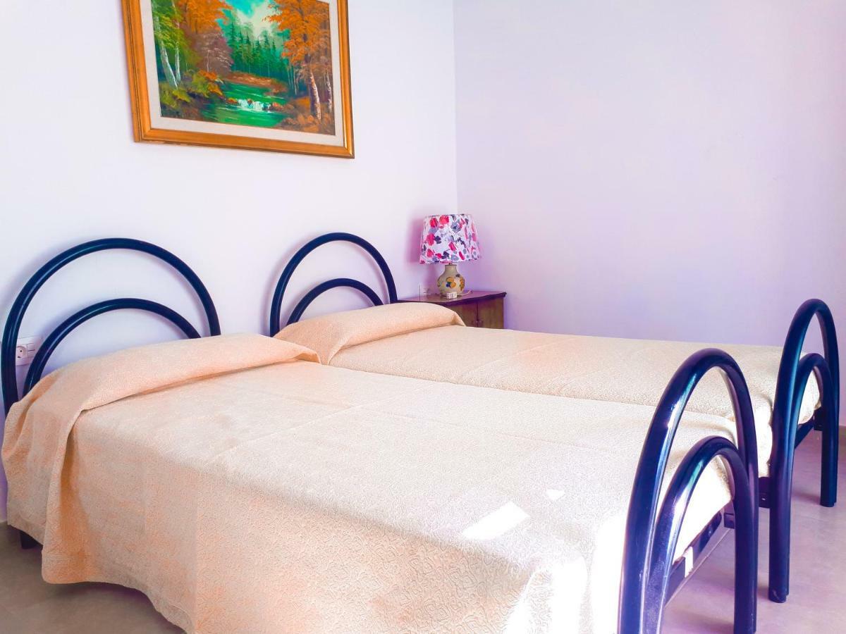Tenerife Little Village S San Isidro  Extérieur photo